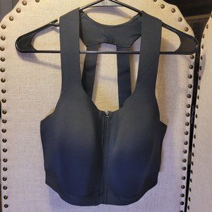 NWOT All In Motion Full- Support Sport Bra